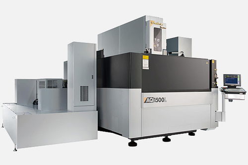 深入了解沙迪克设备 东莞川井机械设备公司的产品与服务