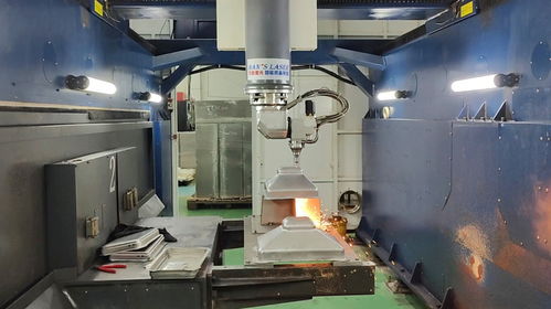 鹏丰精密 专业机械钣金加工与五金拉伸解决方案供应商