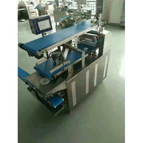 米面机械设备产品列表第100页