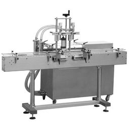 液体包装机价格分析及科慧包装机械产品介绍